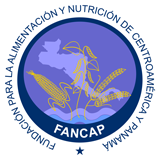 FANCAP Logo