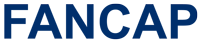 FANCAP Logo